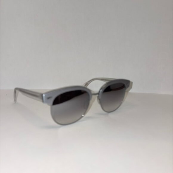 Oliver Peoples Shaelie - Picture 1 of 5